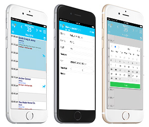 VetlinkPRO Mobile