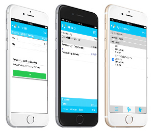 VetlinkPRO Mobile