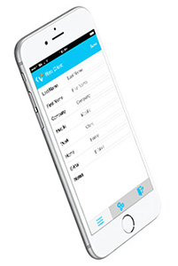 VetlinkPRO Mobile