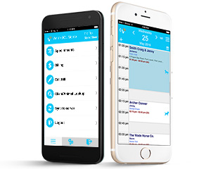 VetlinkPRO Mobile