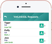 FileLink