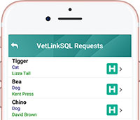 FileLink