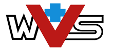 Leanne Fromont - Wanganui Veterinary Services