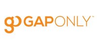 GapOnly