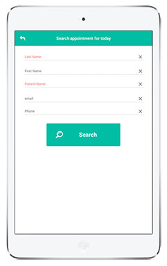 CheckLink App