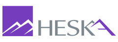 Heska