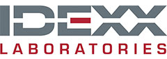 IDEXX