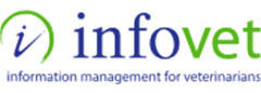 Infovet