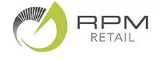 RPM