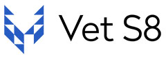 VetS8