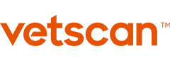 Vetscan