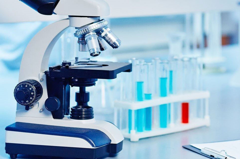 Avoiding Missed Charges: Requisition Based Lab Requests