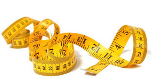 How To Measure Redemptions For Your Vendor