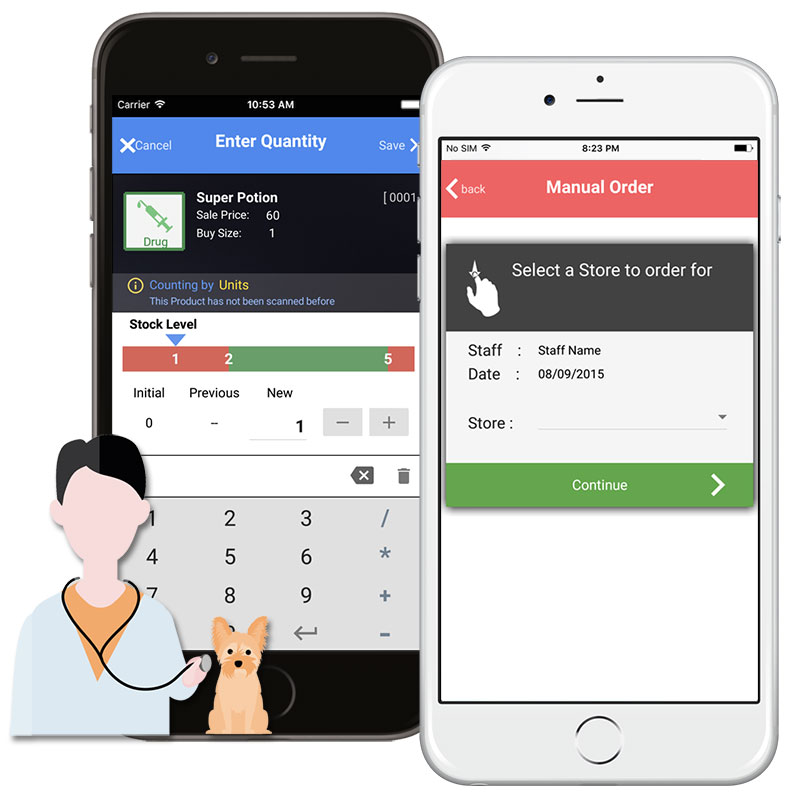 Is Your Practice Using eBiz yet?