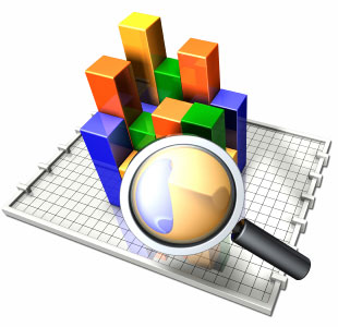 Tracking Promotions