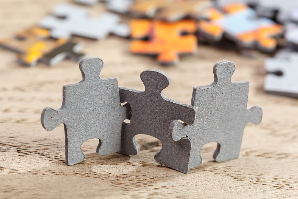 Three Reasons why 3rd Party Add-ons can be a Business Risk