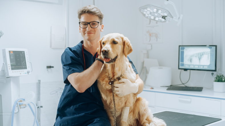From Chaos to Clarity: Why Unified Systems Are the Future of Veterinary Practice Management 
