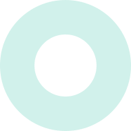 background icon