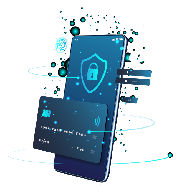 VetlinkPAY