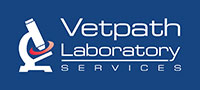 Vetpath
