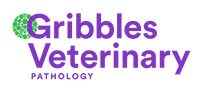 Gribbles