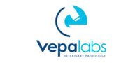 Vepalabs