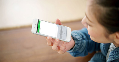 Speech to Text