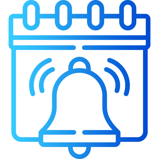 Customer Service