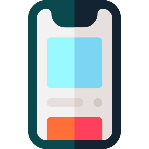 Mobile Apps