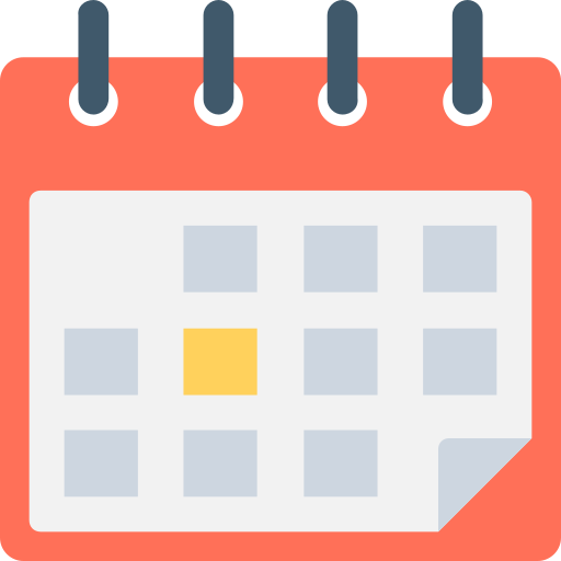 Diary