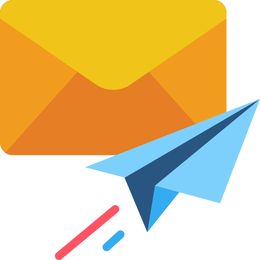 Mailouts