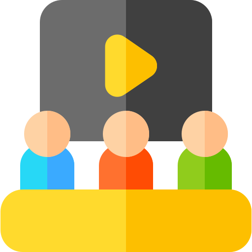 Webinars