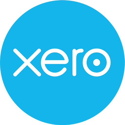 Xero