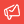 Mailchimp